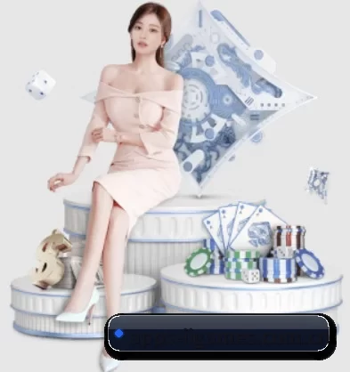apps-iigames.com.cn APP - AYX
