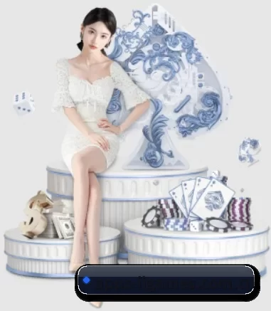 apps-iigames.com.cn APP 界面 - AYX