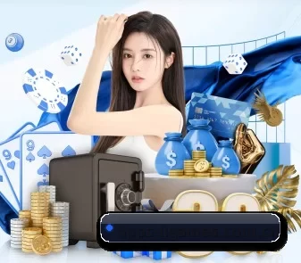 apps-iigames.com.cn APP（AYX）