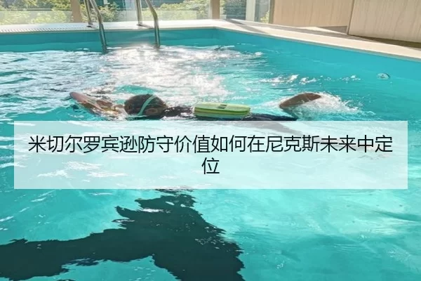 mi-qie-er-luo-bin-xun-fang-shou-jia-zhi-ru-he-zai-ni-ke-si-wei-lai-zhong-ding-wei-2-321.jpg
