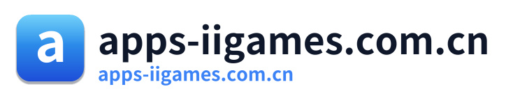 apps-iigames.com.cn